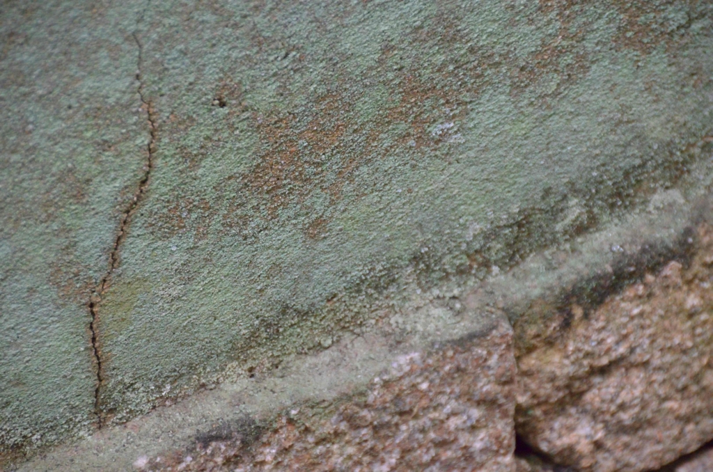 f:id:shunadachi:20170302134448j:plain