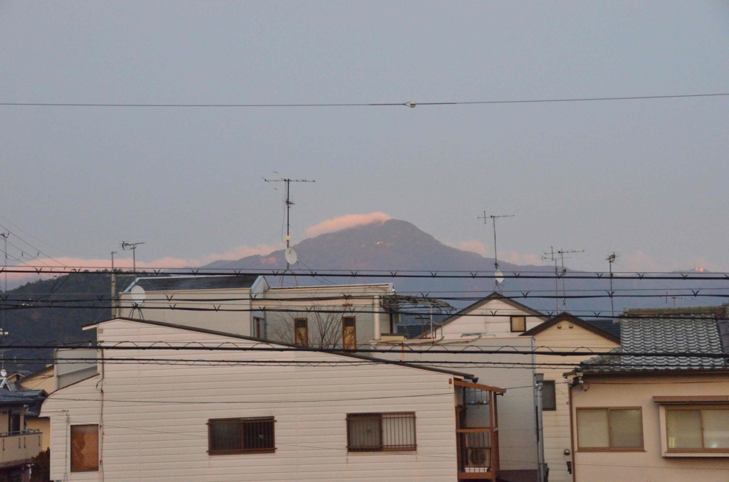 f:id:shunadachi:20170302135111j:plain