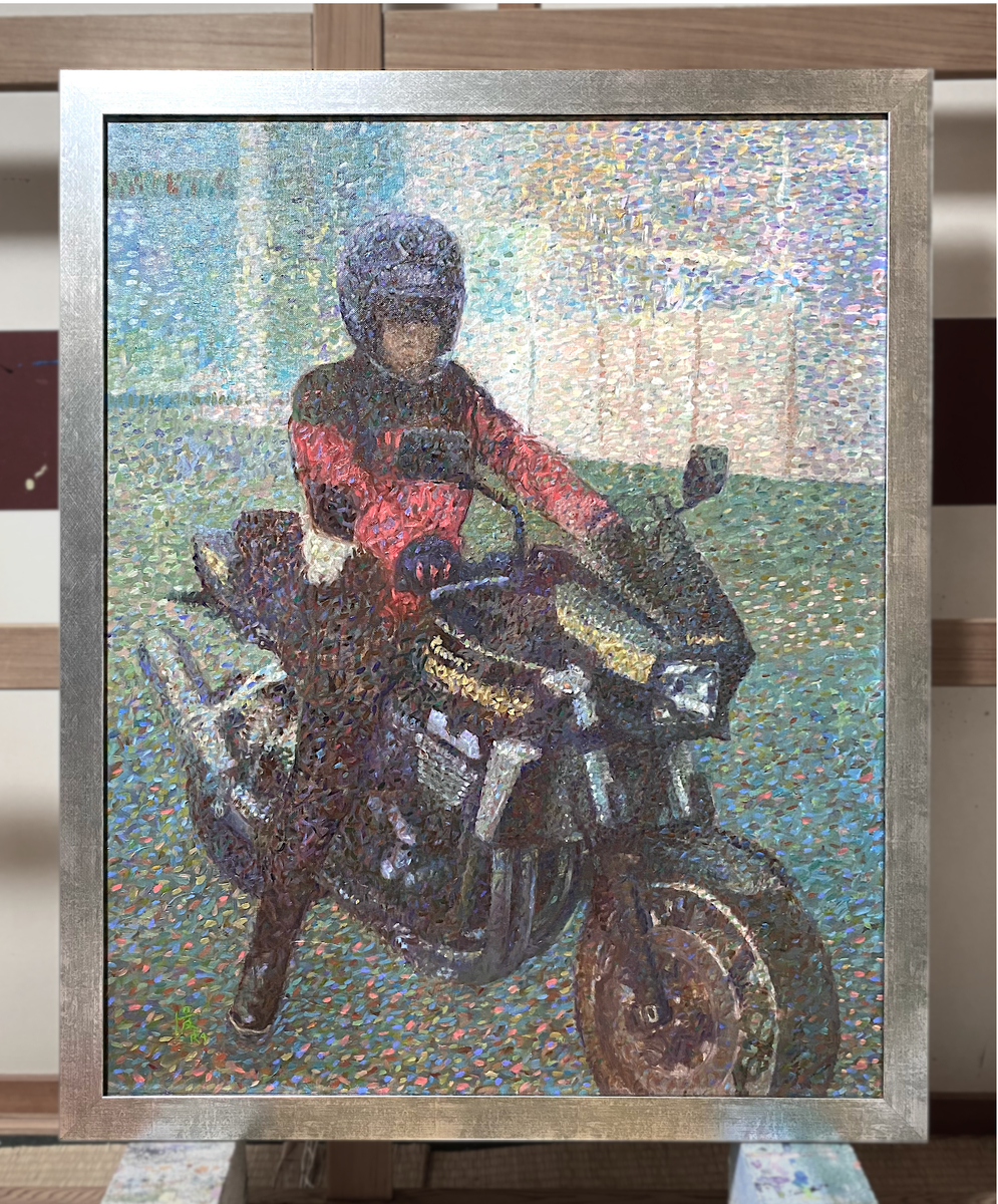 ZRX1200