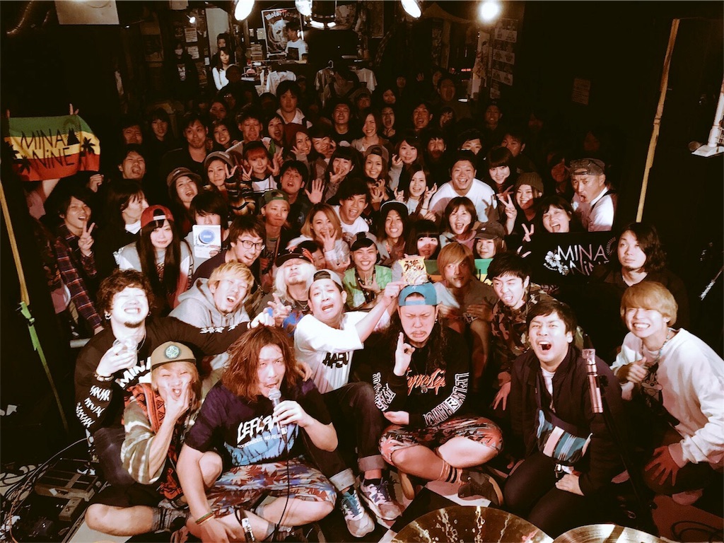 f:id:shunasakura1990:20161025020234j:image f:id:shunasakura1990:20161025020234j:image