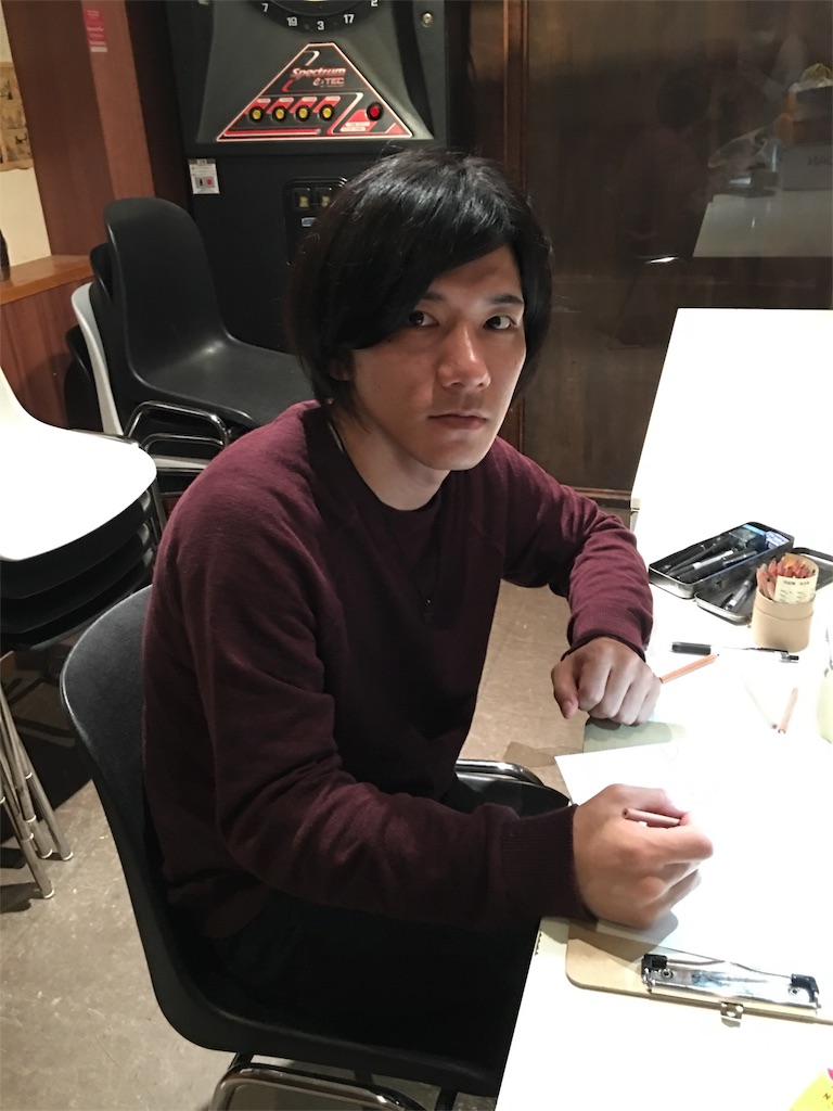 f:id:shunasakura1990:20161025021520j:image f:id:shunasakura1990:20161025021520j:image