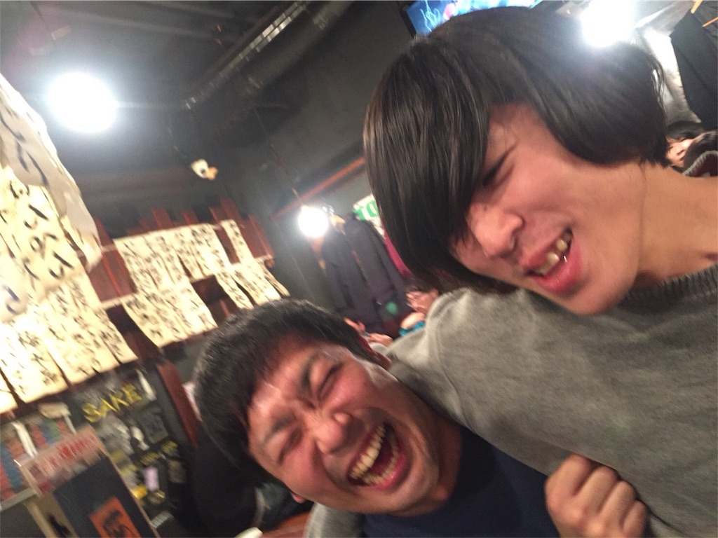 f:id:shunasakura1990:20180525030715j:image f:id:shunasakura1990:20180525030715j:image