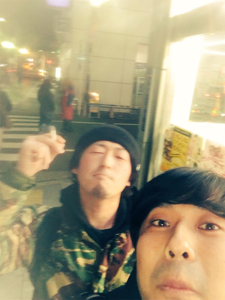f:id:shunasakura1990:20180525030806j:image f:id:shunasakura1990:20180525030806j:image