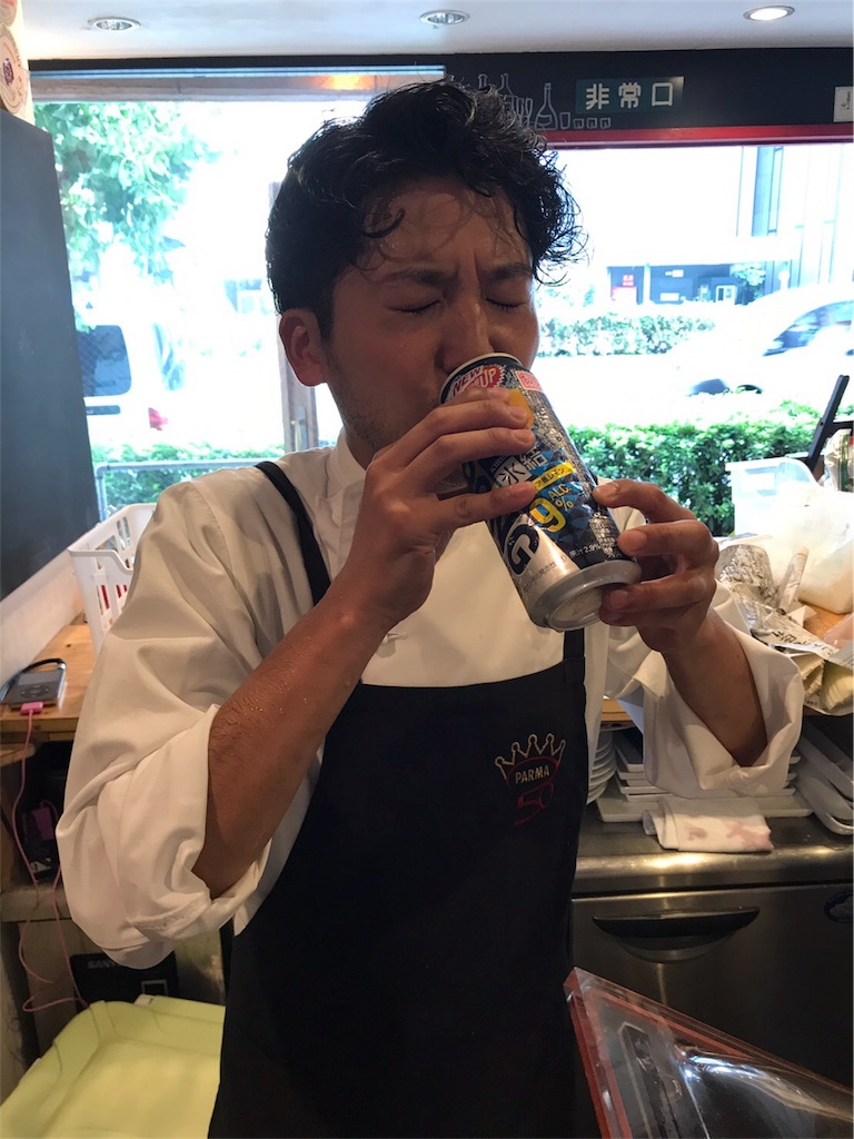 f:id:shunasakura1990:20180525031928j:image f:id:shunasakura1990:20180525031928j:image