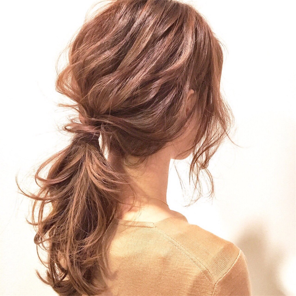 f:id:shunasakura1990:20180525032007j:image f:id:shunasakura1990:20180525032007j:image