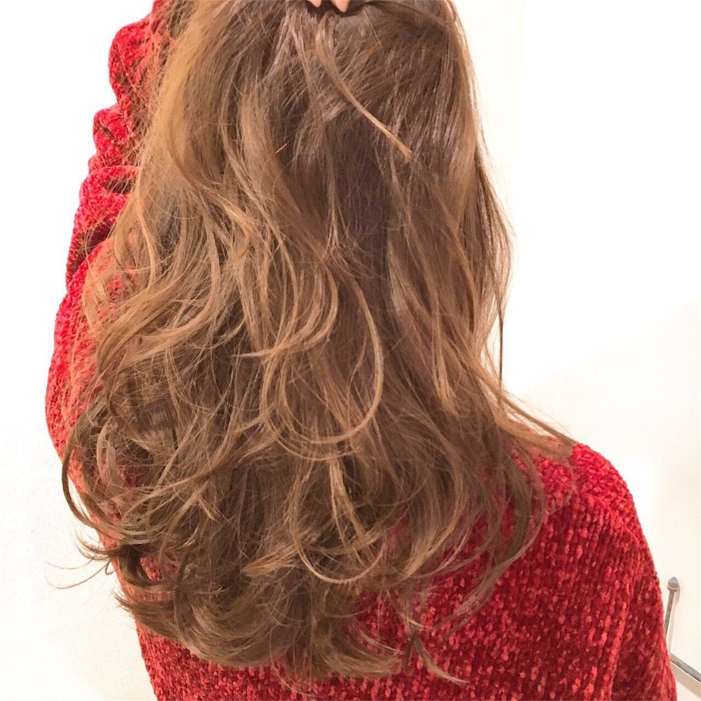 f:id:shunasakura1990:20180525032017j:image f:id:shunasakura1990:20180525032017j:image