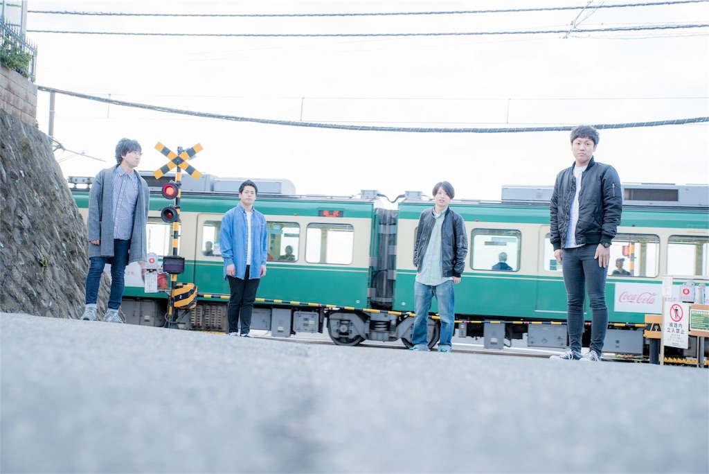 f:id:shunasakura1990:20180525032153j:image f:id:shunasakura1990:20180525032153j:image