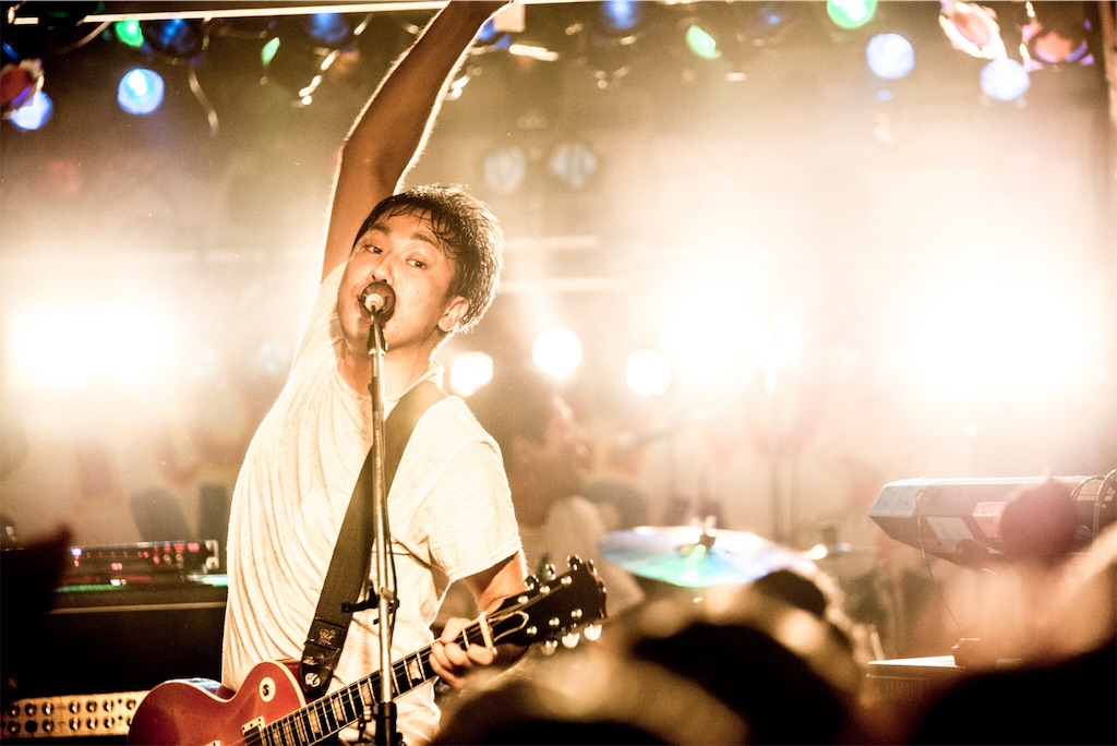 f:id:shunasakura1990:20180525032316j:image f:id:shunasakura1990:20180525032316j:image