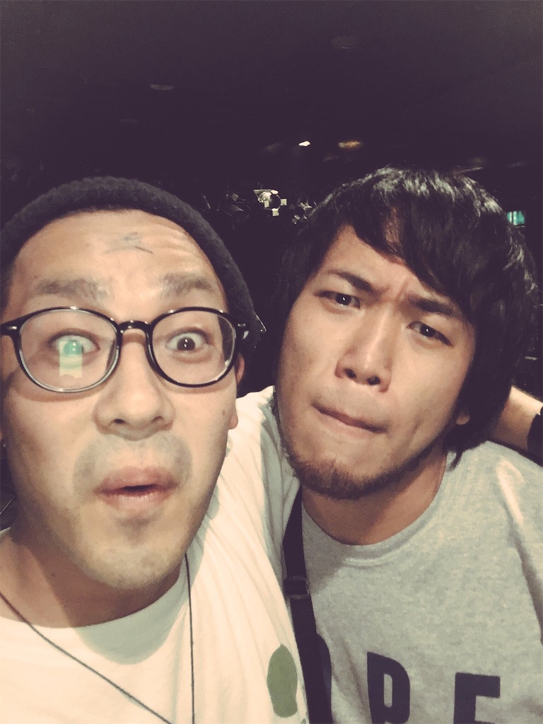 f:id:shunasakura1990:20180525032425j:image f:id:shunasakura1990:20180525032425j:image