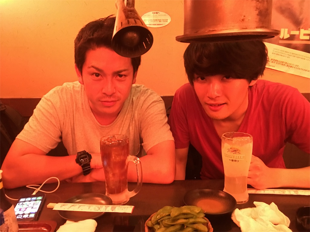 f:id:shunasakura1990:20180525032716j:image f:id:shunasakura1990:20180525032716j:image