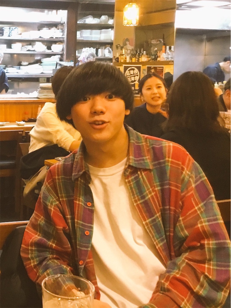 f:id:shunasakura1990:20180525033118j:image f:id:shunasakura1990:20180525033118j:image