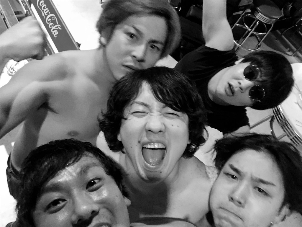f:id:shunasakura1990:20190217113038j:image f:id:shunasakura1990:20190217113038j:image