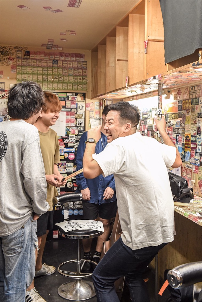 f:id:shunasakura1990:20190805035125j:image f:id:shunasakura1990:20190805035125j:image