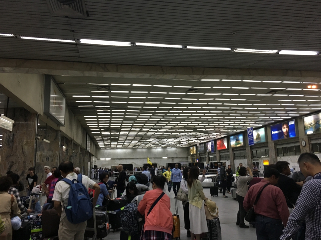 f:id:shunazou:20170209112957j:plain f:id:shunazou:20170209112957j:plain