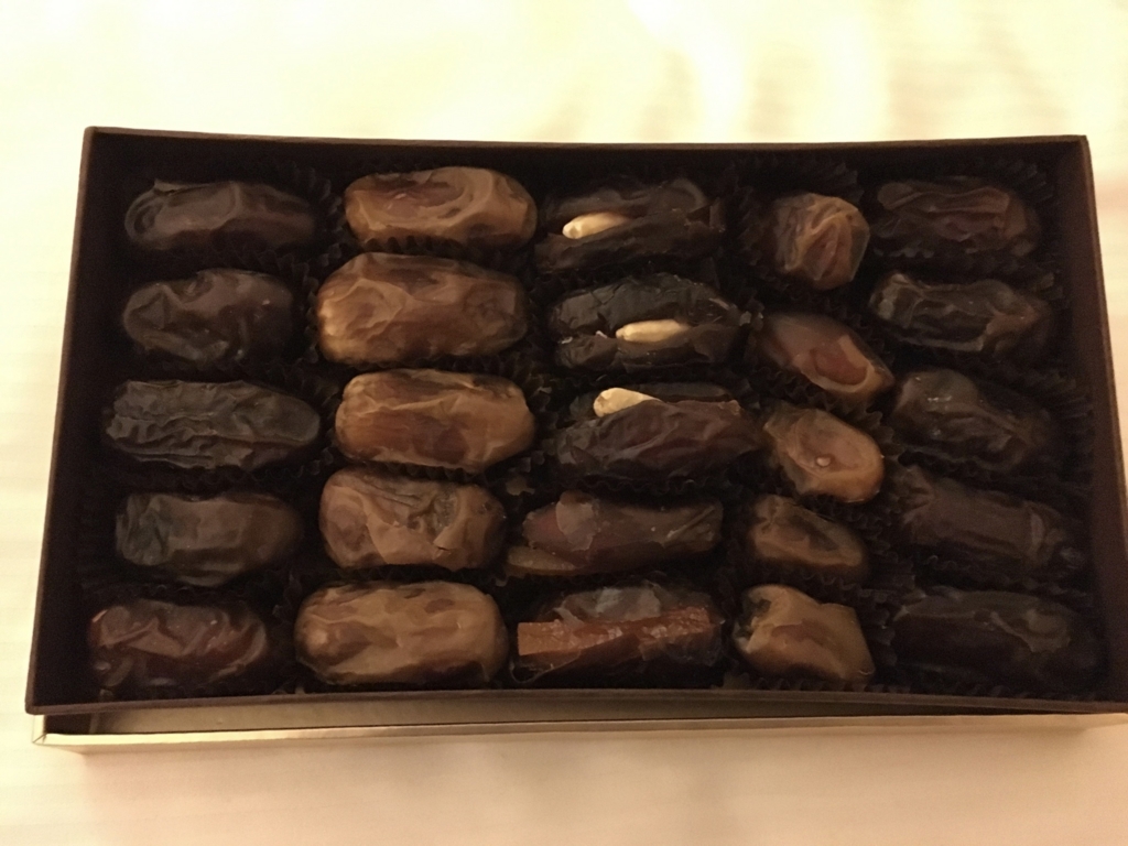 f:id:shunazou:20170209115628j:plain f:id:shunazou:20170209115628j:plain
