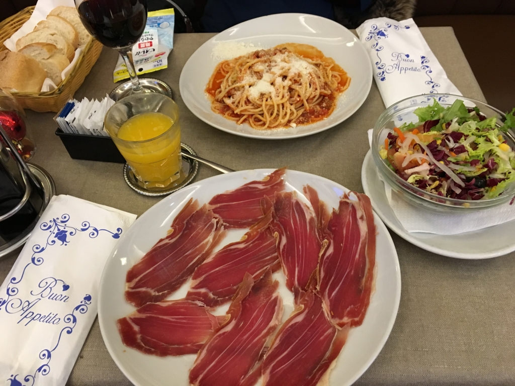 f:id:shunazou:20170220211945j:plain f:id:shunazou:20170220211945j:plain