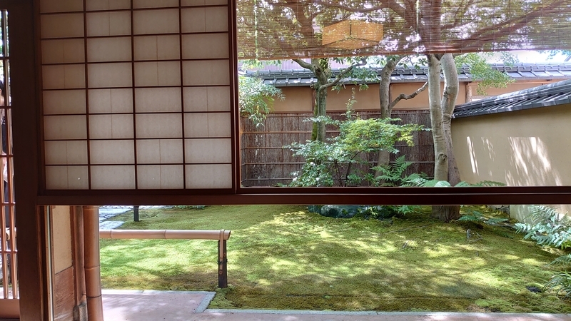 f:id:shunbee:20191009170157j:plain f:id:shunbee:20191009170157j:plain