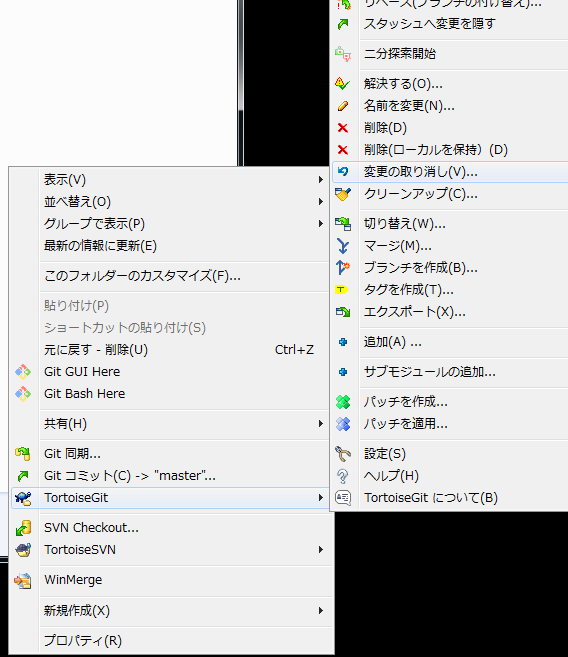 f:id:shunbourian:20180330110933p:plain f:id:shunbourian:20180330110933p:plain