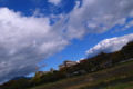 20091102125959