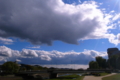 20091102130110
