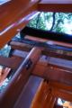 20100105133409
