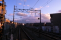 20100105162907