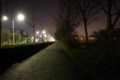 20100129044922