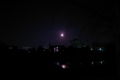 20100129045338