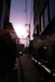 20100403165142