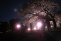 20100404210337