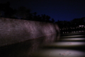 20100404210939