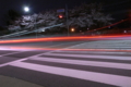20100407013818