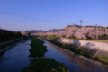 20100408172809
