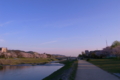 20100408173707