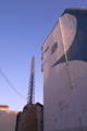 20100408174234