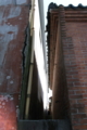 20100605151849