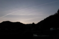 20100605190852