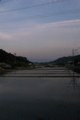 20100605191308