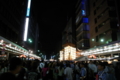 20100716222052