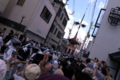 20100717115200