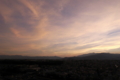 20100721192311