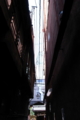 20100725142343