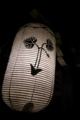 20100725223055