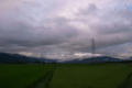 20100729175628