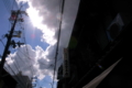 20100808151801
