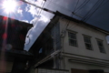20100808152224