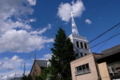 20100808153200
