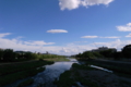 20100808154913