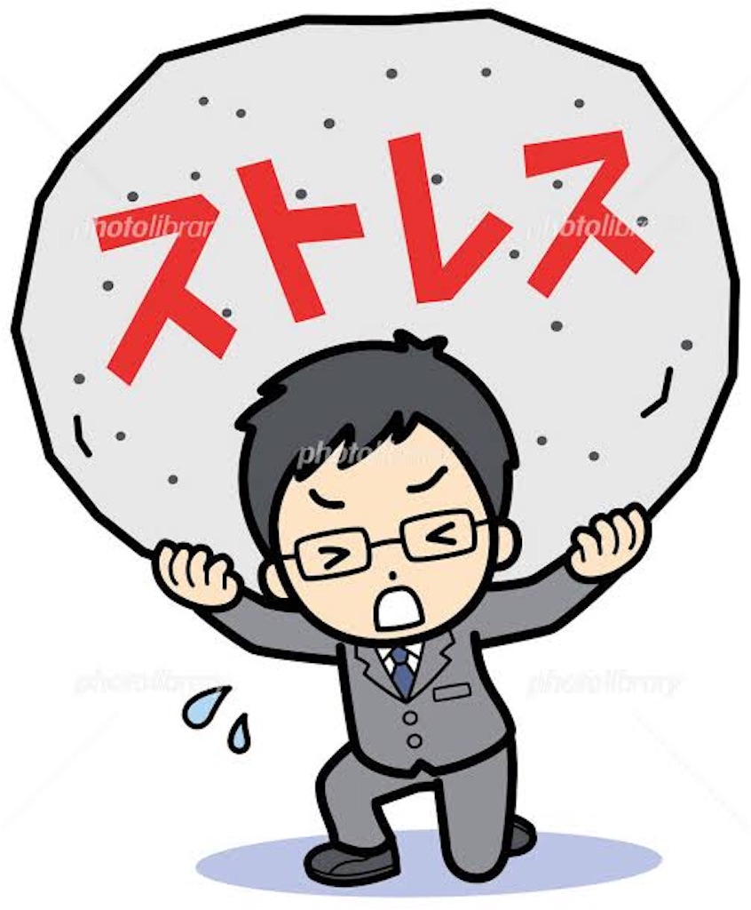 f:id:shuncheeMXN:20190524121813j:image