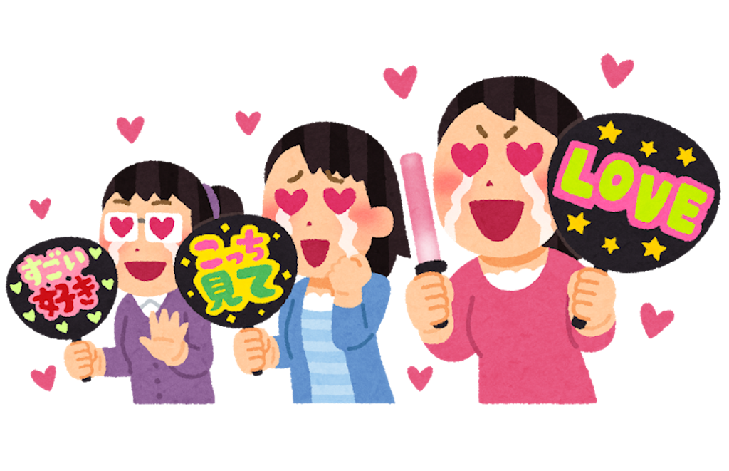 f:id:shuncheeMXN:20190527102533p:image